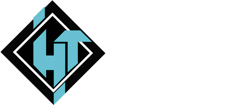 Heno Teknoloji Logo