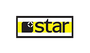 Star logosu