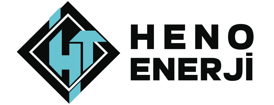 Heno Teknoloji