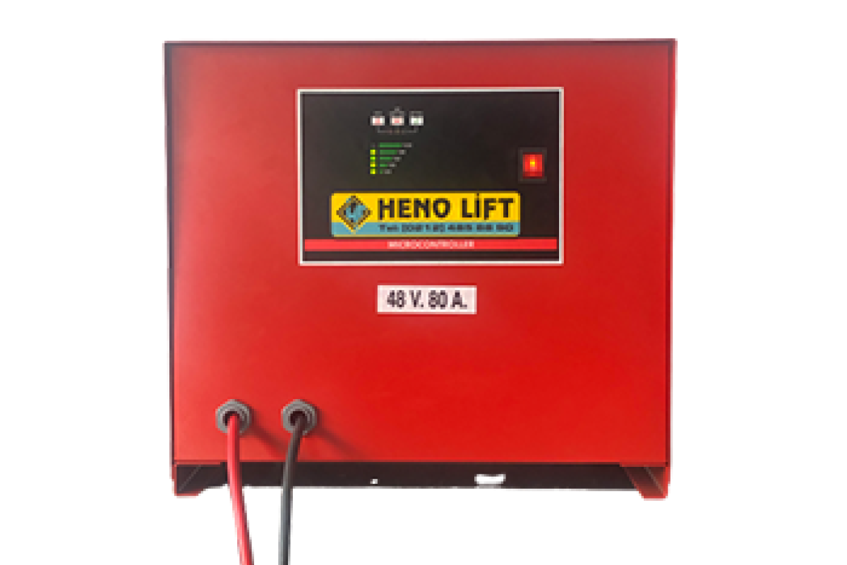 AKÜ ŞARJ REDRESÖRLERİ