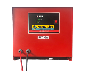 AKÜ ŞARJ REDRESÖRLERİ